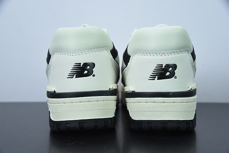 new balance sneaker