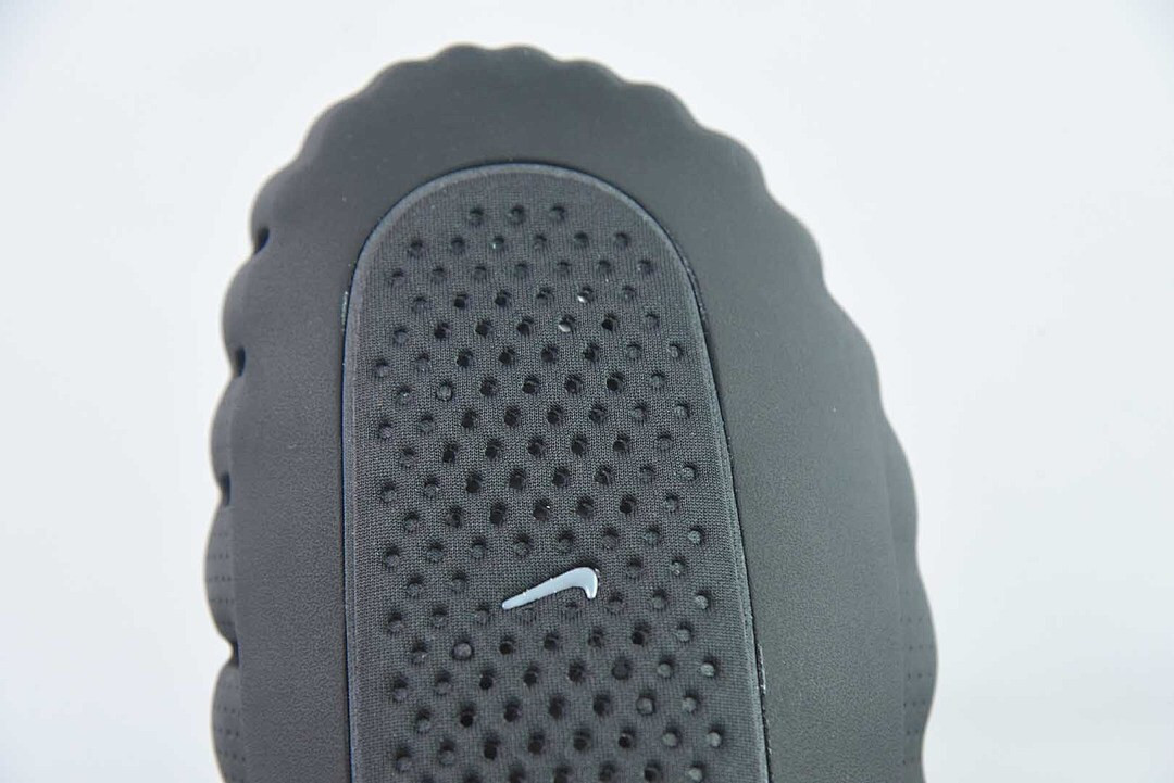 Nike Mind 001 Slide 