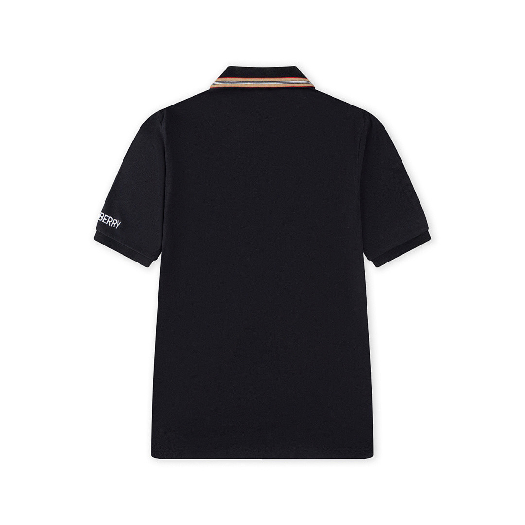 Bv*b*rry Clothes