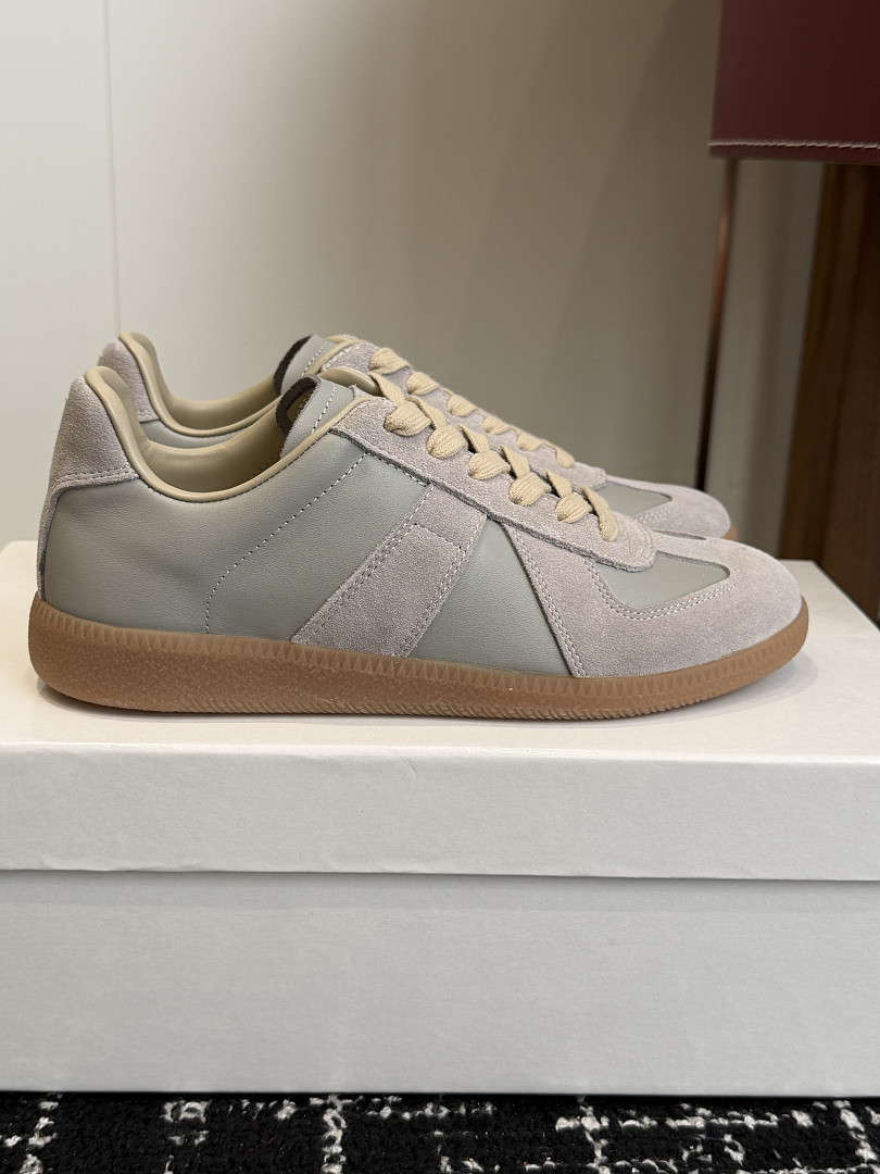 Ma1s0n Marg*e1a SNEAKER