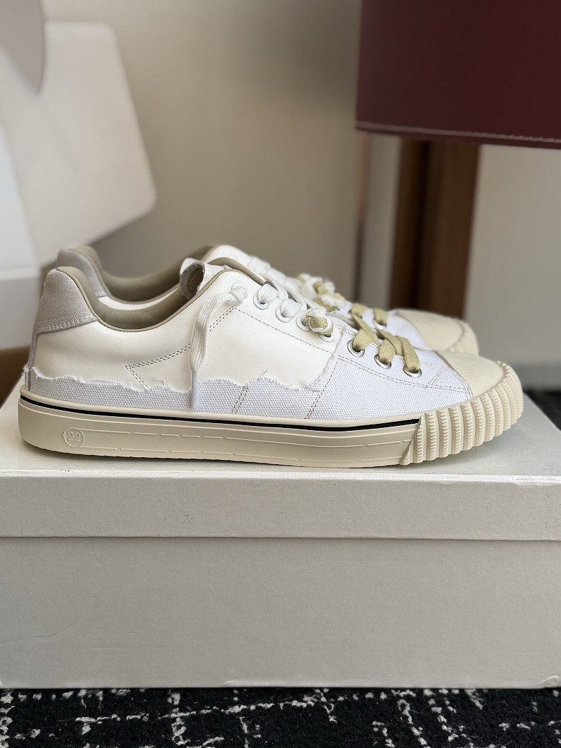 Ma1s0n Marg*e1a SNEAKER