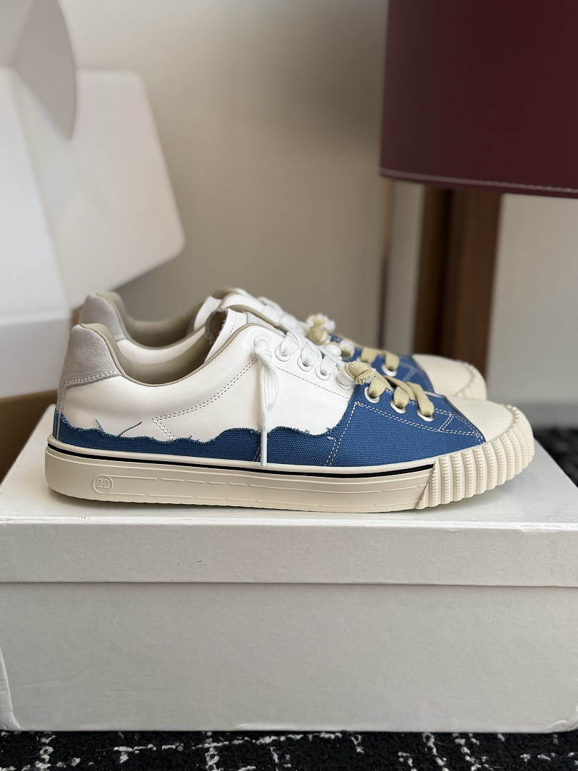 Ma1s0n Marg*e1a SNEAKER