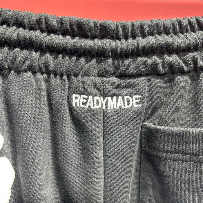 denim tears