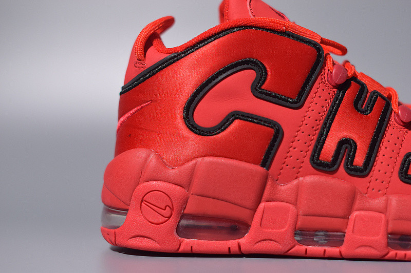 nike air more uptempo chi qs "chicago" aj3138-600