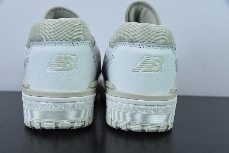 new balance sneaker