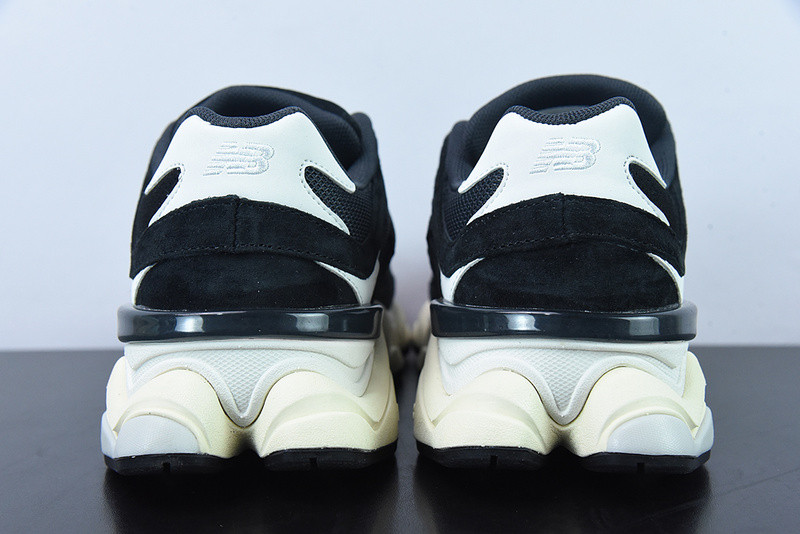 new balance sneaker