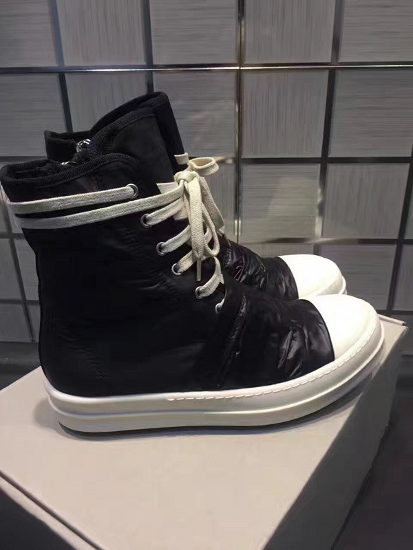 rick owens drkshdw