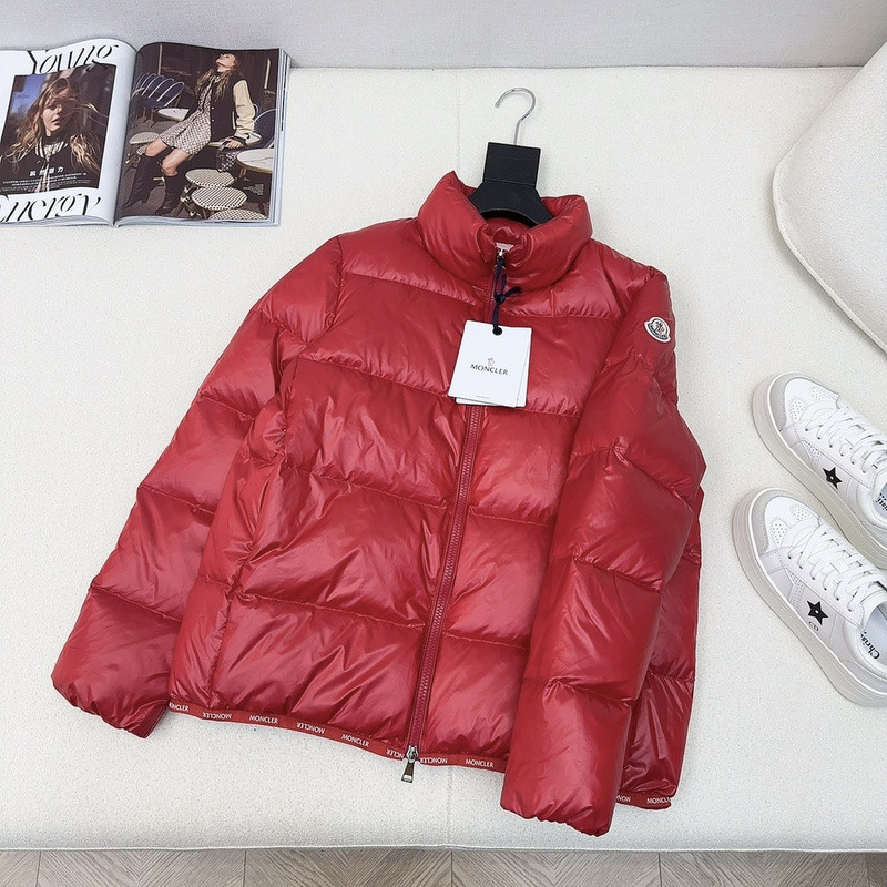 Moncler