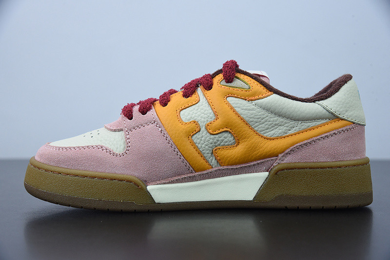 fen sneaker