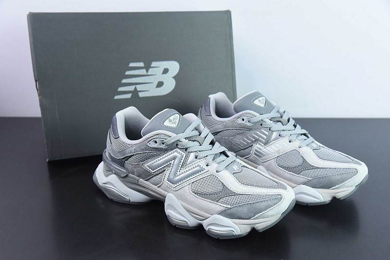 new balance sneaker