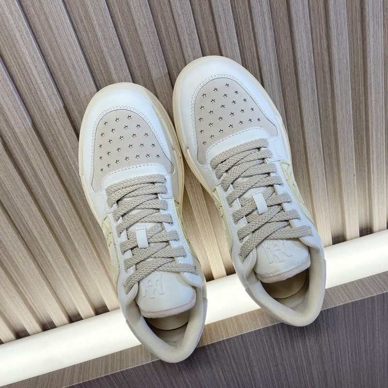 AMIRI Sneakers