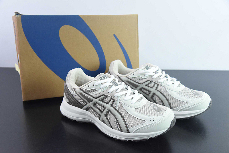 As*ic*s gel-flux