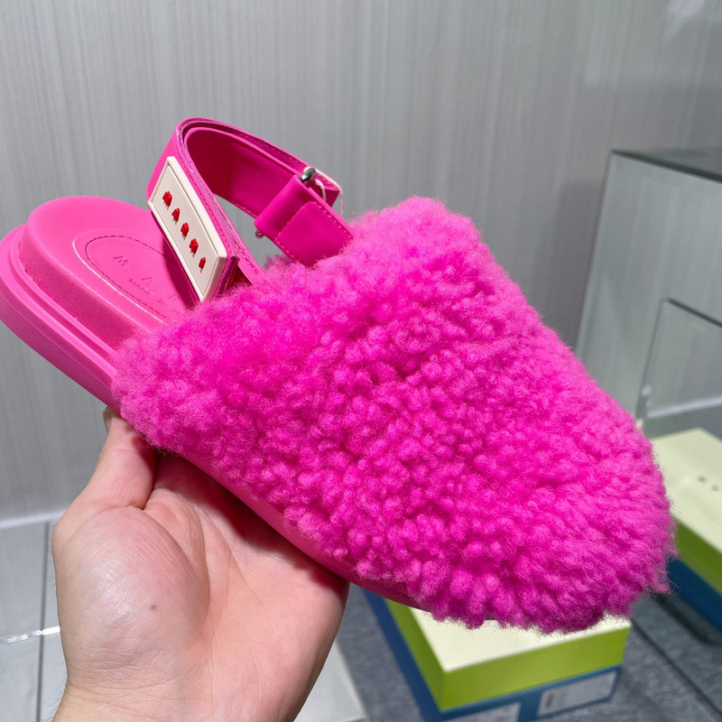 marni slippers