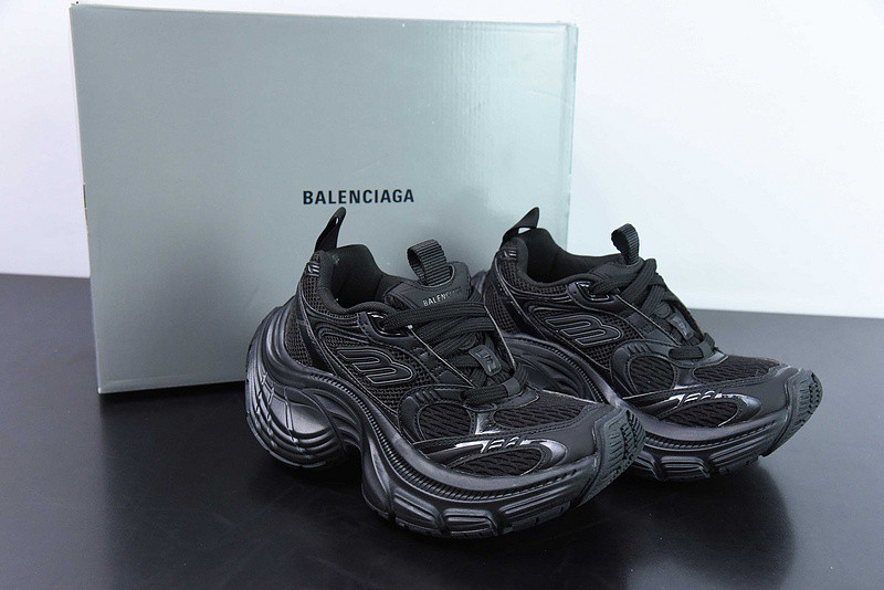bc xl sneakers