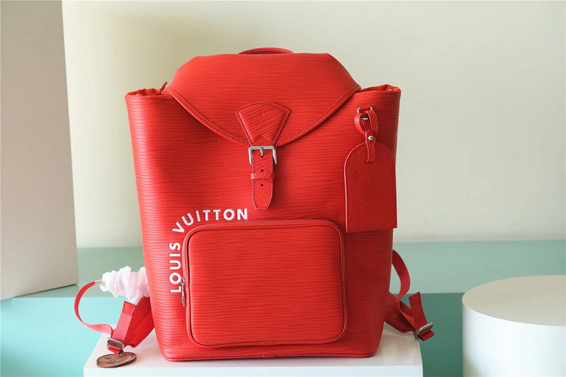 LVT PURSE