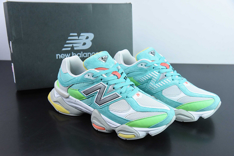 new balance sneaker