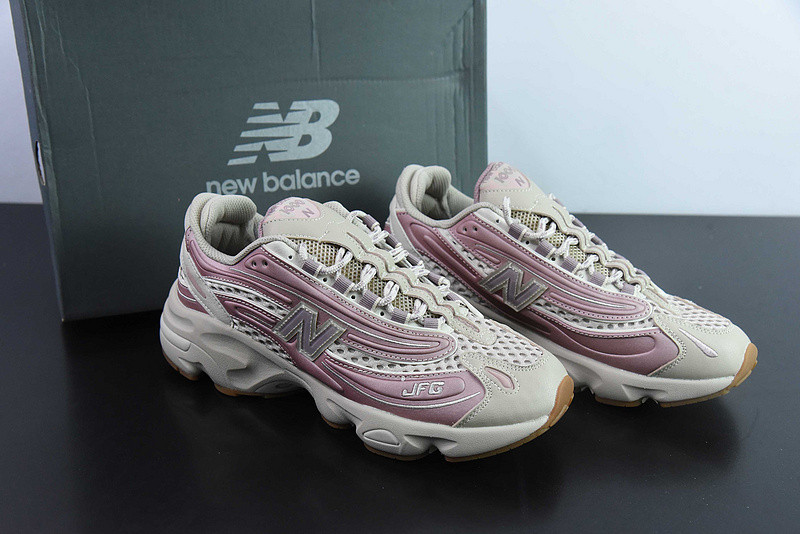 new balance sneaker