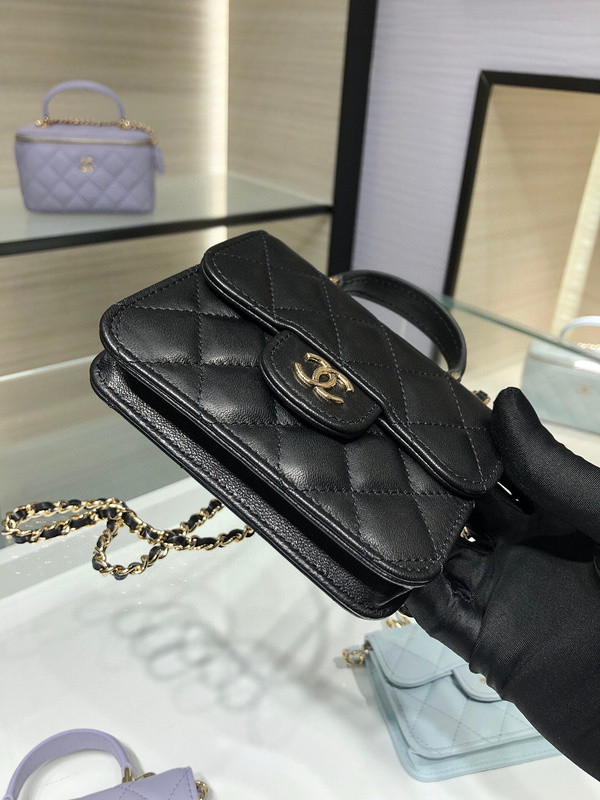 Ch**el purse