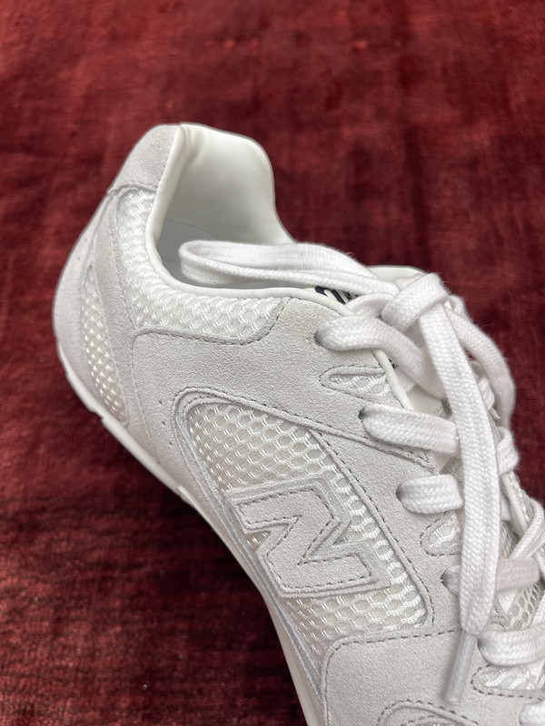 new balance x M1um1u sneaker