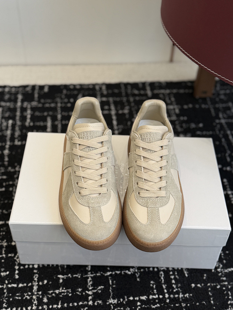 Ma1s0n Marg*e1a SNEAKER