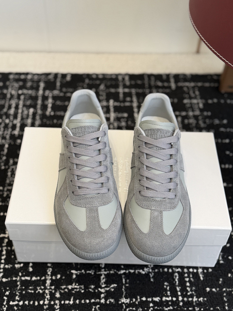 Ma1s0n Marg*e1a SNEAKER