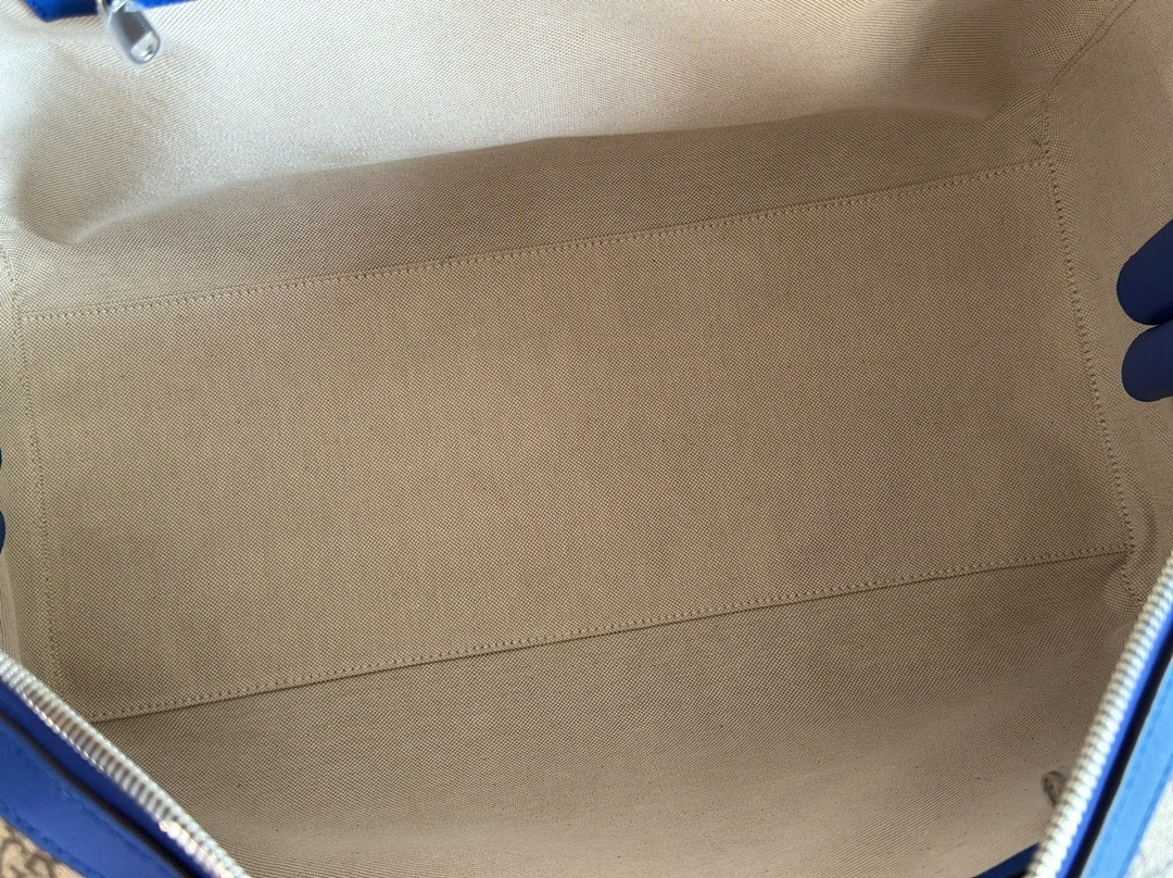 Gvc*1 BAG