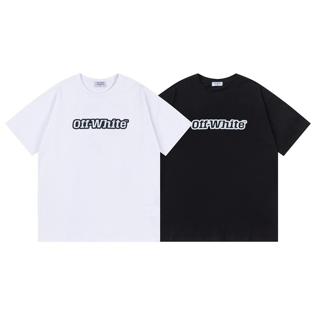 OFW