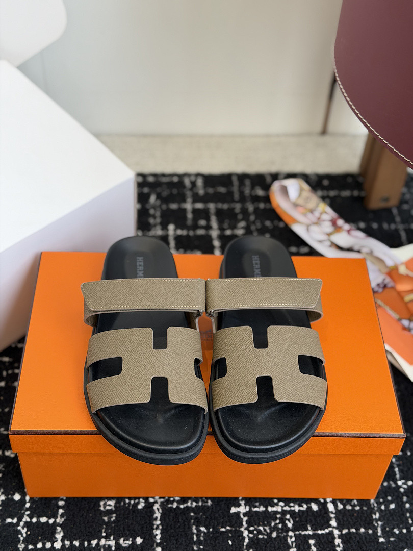H**me5 SLIDE