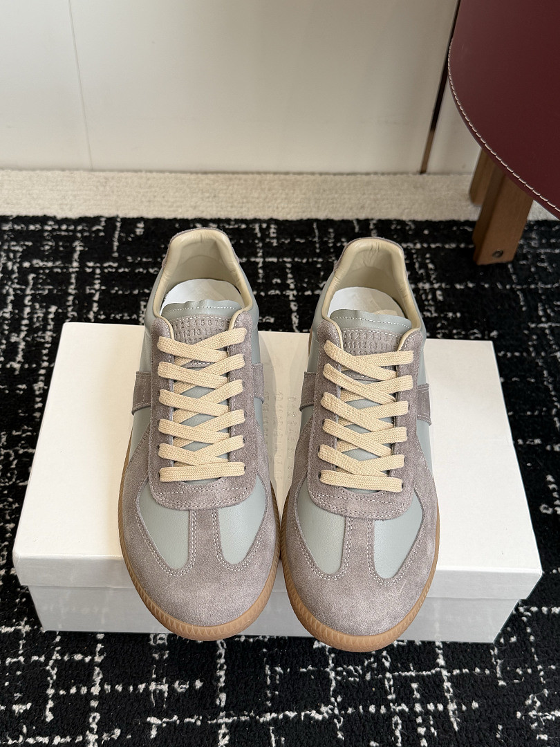 Ma1s0n Marg*e1a SNEAKER