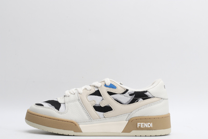 fen sneaker