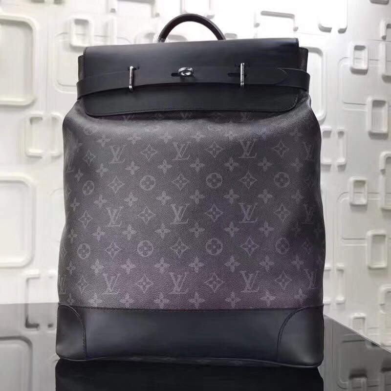 LVT PURSE