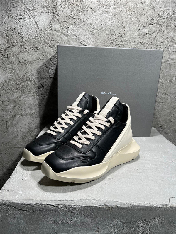 rick owens drkshdw