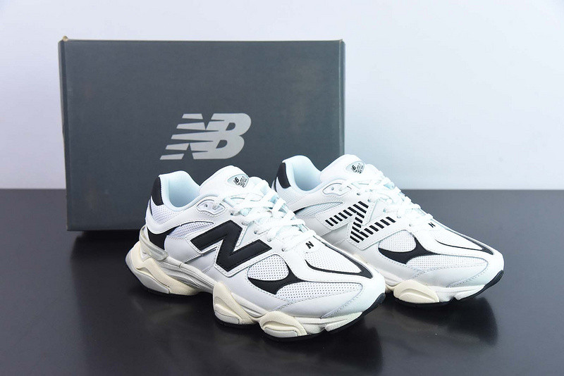 new balance sneaker