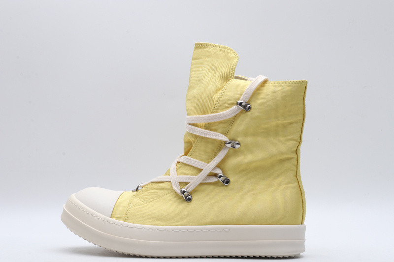 rick owens drkshdw