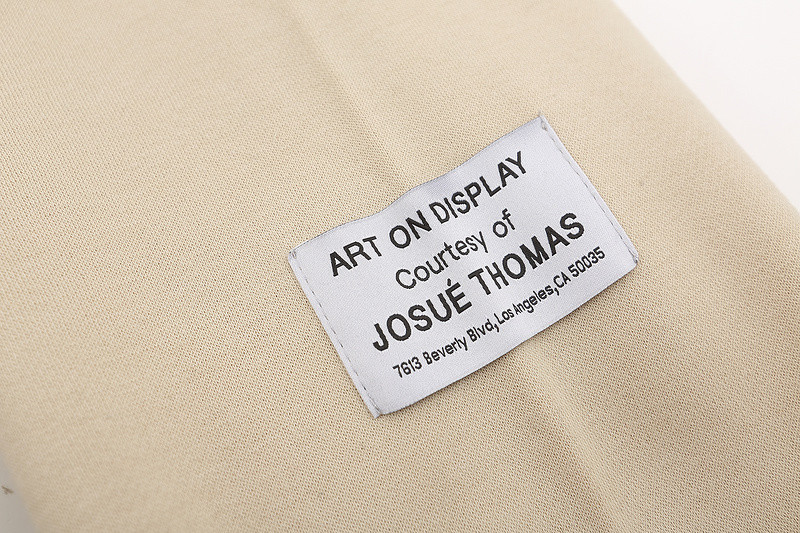 gallery dept