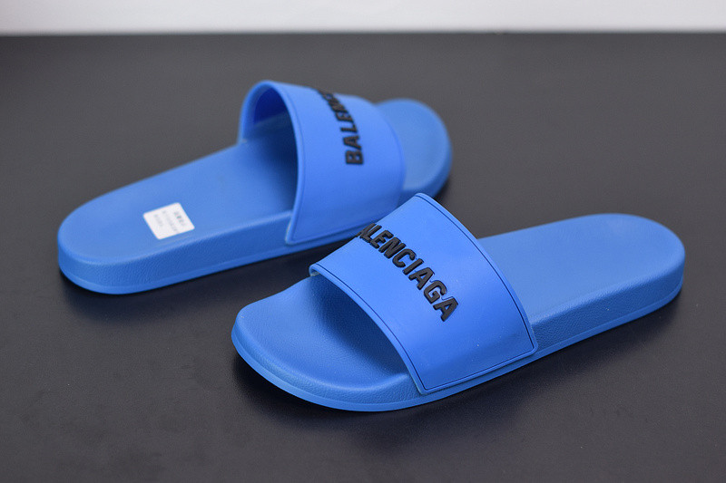 bc slide