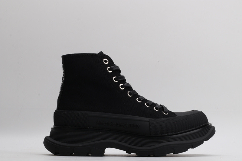 alexer mceen sneakers
