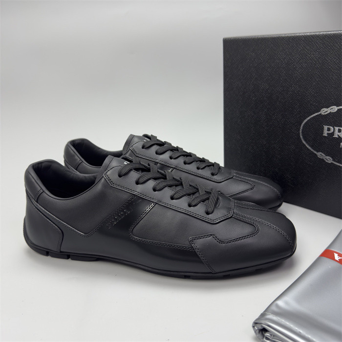 PR SNEAKER
