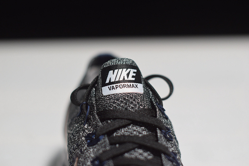 nike air vapormax 