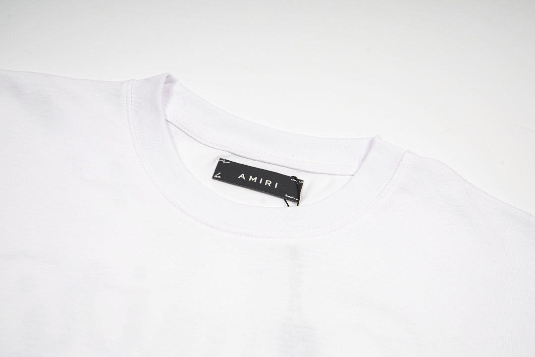 AMIRI