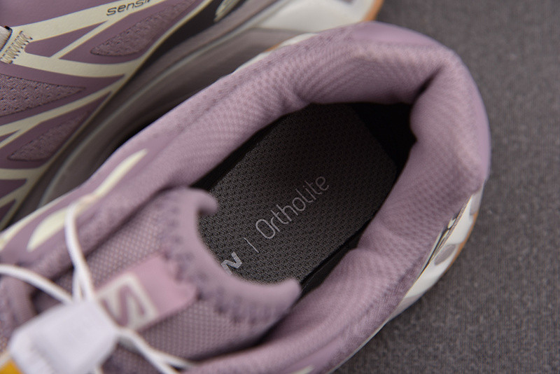 salomon xt-6
