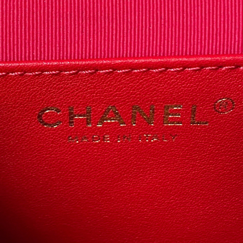 Ch**el purse