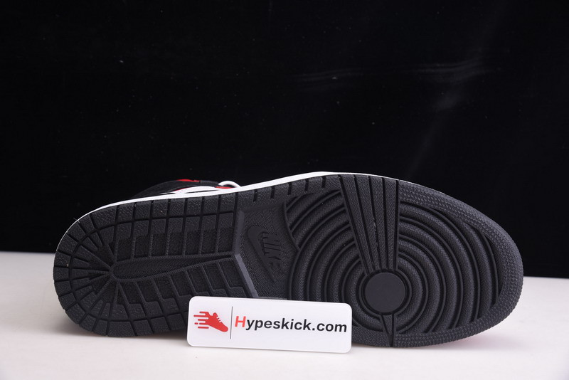 air jordan 1 high og “satin snake” cd0461-601