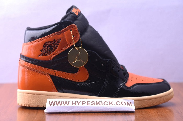 air jordan 1 retro high og shattered backboard 3.0 555088-028